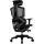 COUGAR Argo One Black/orange CGR-AGO - 1121045 - zdjęcie 4